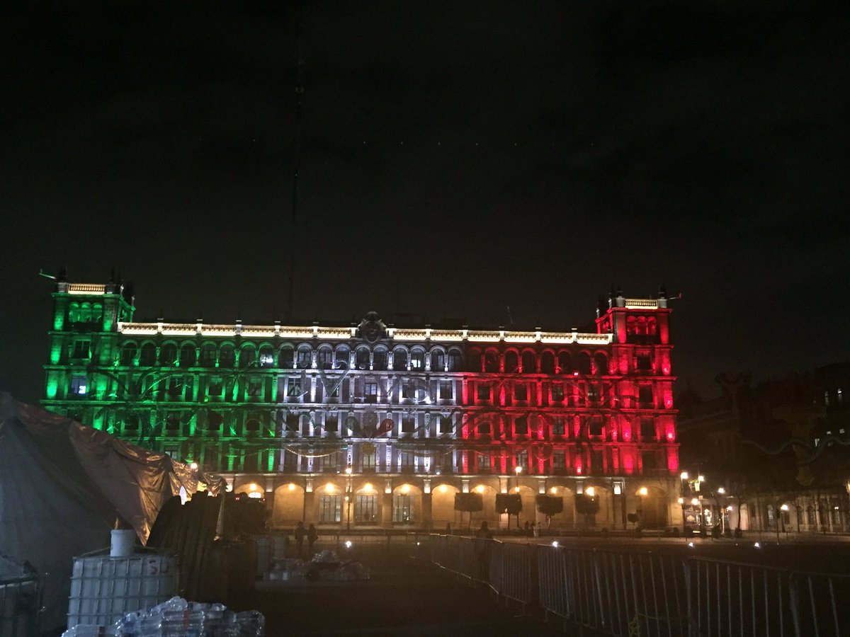 CaroChevre80's tweet photo. Como no te voy a querer 🇲🇽🙏🏻🙌🏻 https://t.co/btOyuekpFL