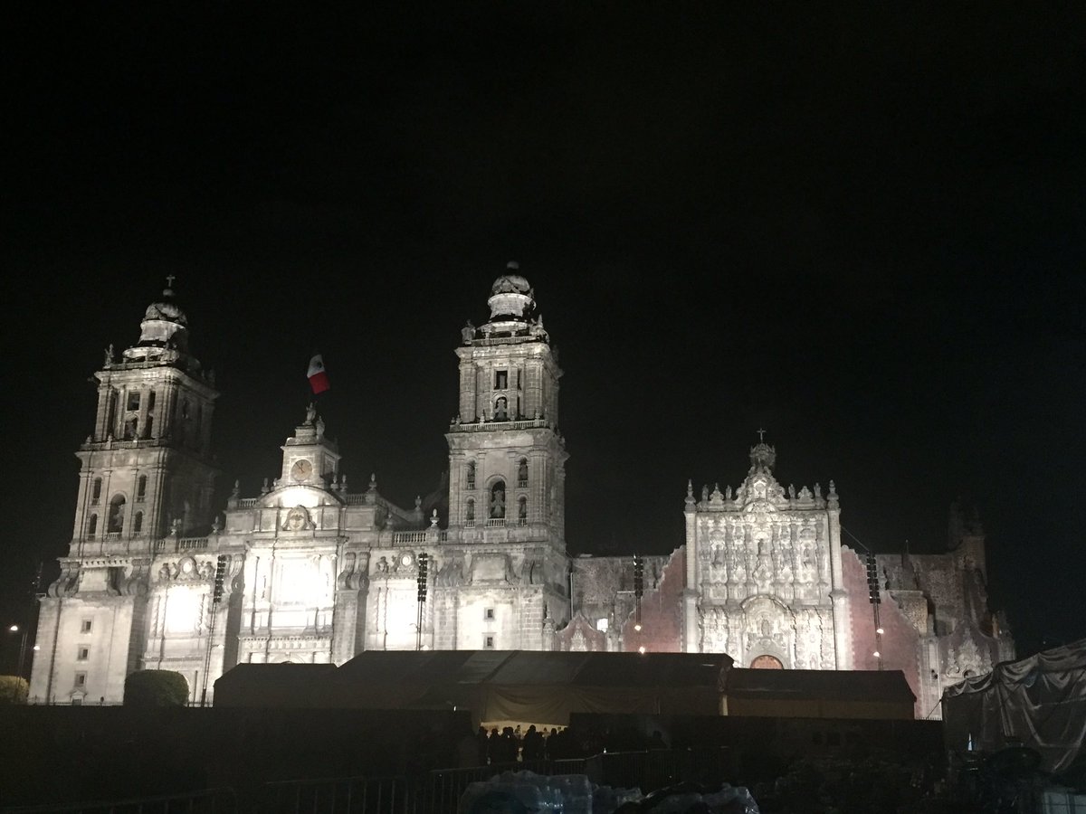 CaroChevre80's tweet photo. Como no te voy a querer 🇲🇽🙏🏻🙌🏻 https://t.co/btOyuekpFL