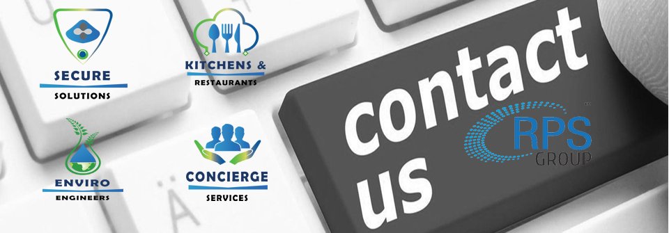 RPS Group (@rps_group) on Twitter photo 