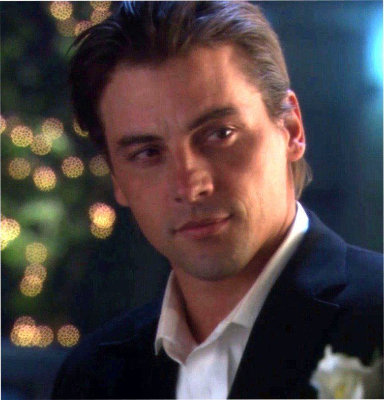 SkeetFans's tweet photo. Click & tell us where ur from.
#SkeetUlrich #SkeetFreaks #Riverdale #Jericho #Scream #IamElizabethSmart #AustinFound
https://t.co/xVUrnUal6M https://t.co/zlGNjVmdfN
