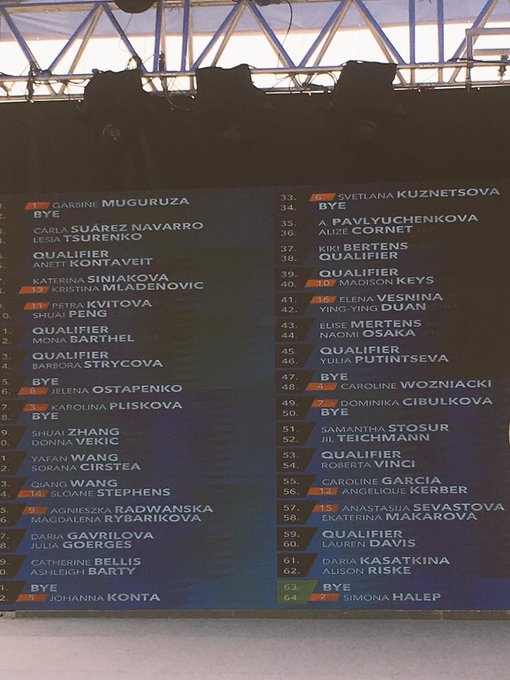 View image on Twitter