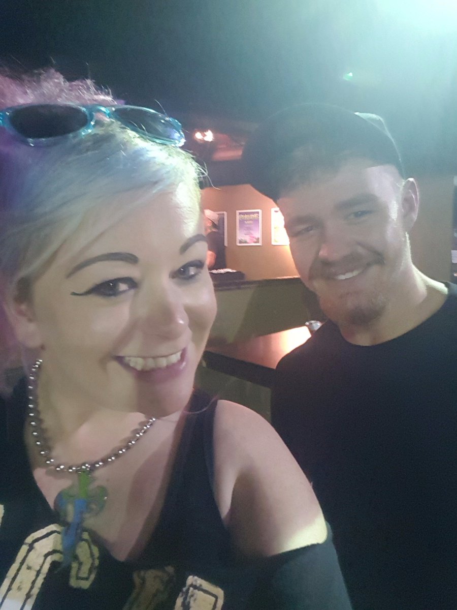 helen wheeler tweet media