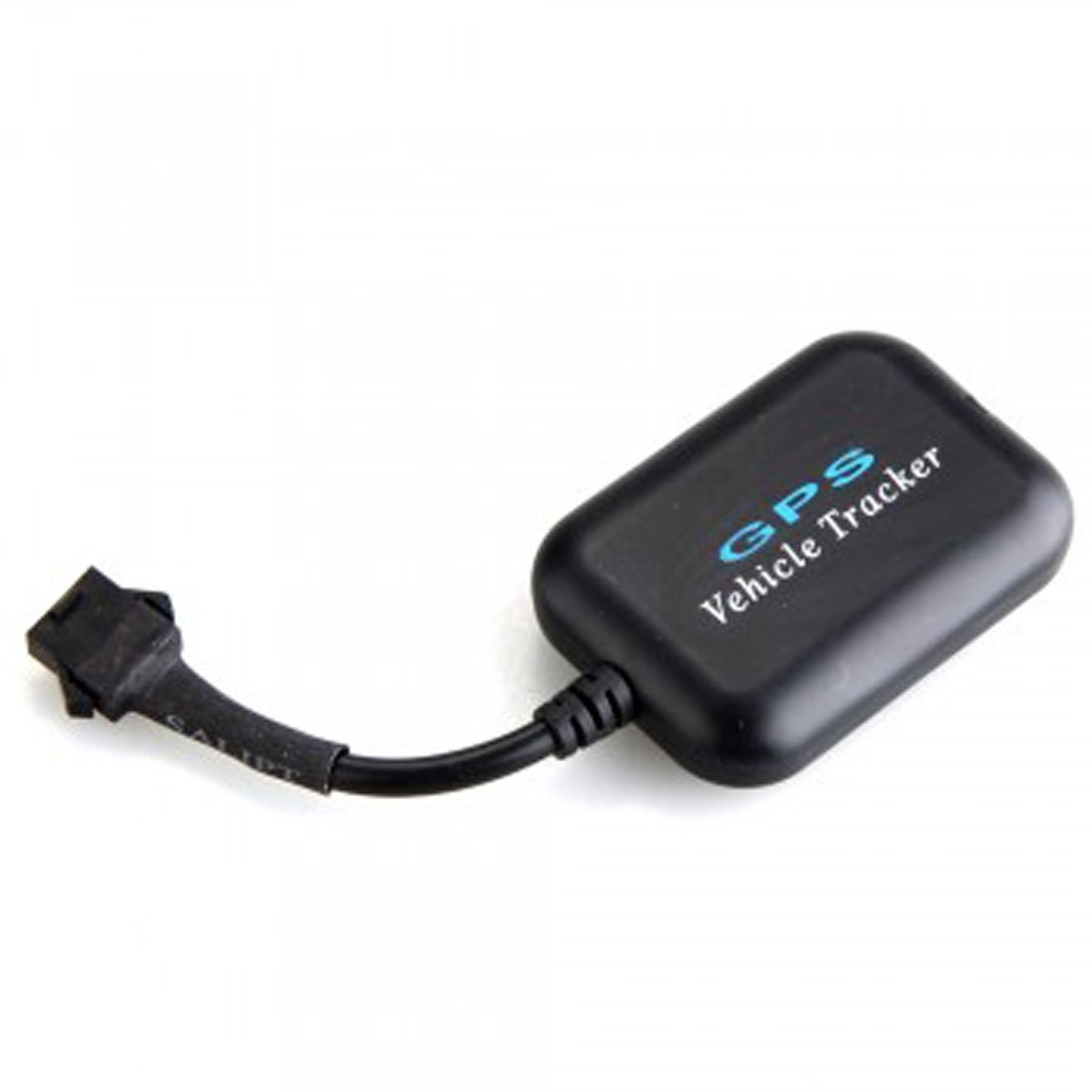 Tracking Devices for Vehicles &amp; Car - trackmatic.ie/contact-us.php
#CarSecurity