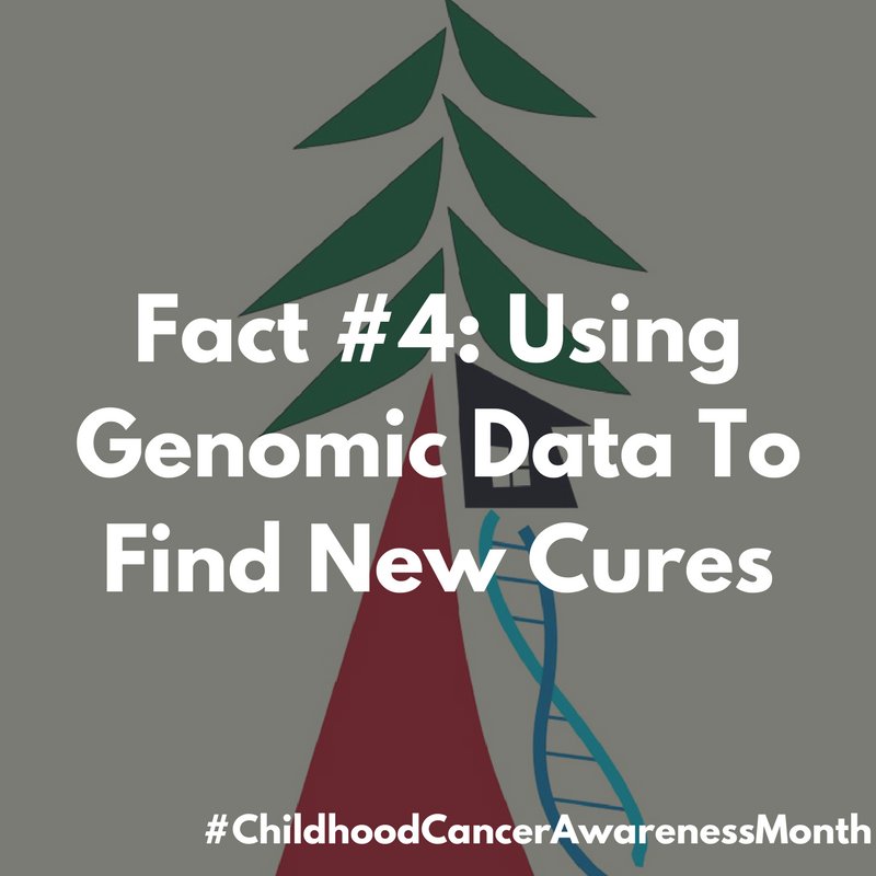 ucscgenomics photo