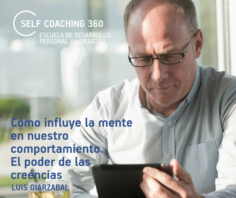 selfcoaching360's tweet photo. Mañana comienzan alumnos del #Master el Programa "Educación Emocional y cerebro" con @LuisOiarzabal
¡Con muchas ganas!!
#SelfCoaching360 https://t.co/wWQgyJc1Sl