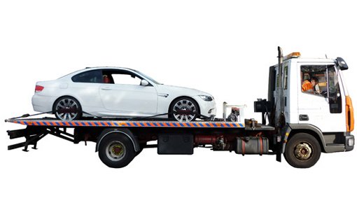 Stolen Vehicle Recovery System For Cars - trackmatic.ie/stolen-vehicle…