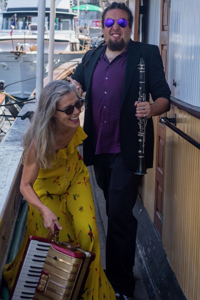 FALL DOWN GO BOOM katherynpetersen.com/2017/09/21/fal…