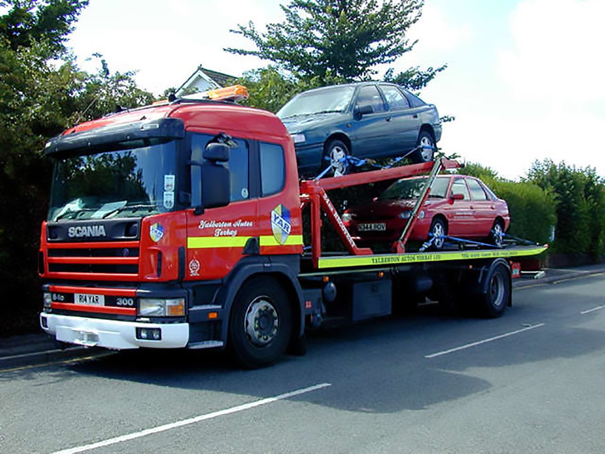 Stolen Vehicle Recovery Systems - trackmatic.ie/stolen-vehicle…
#BoatTracker
