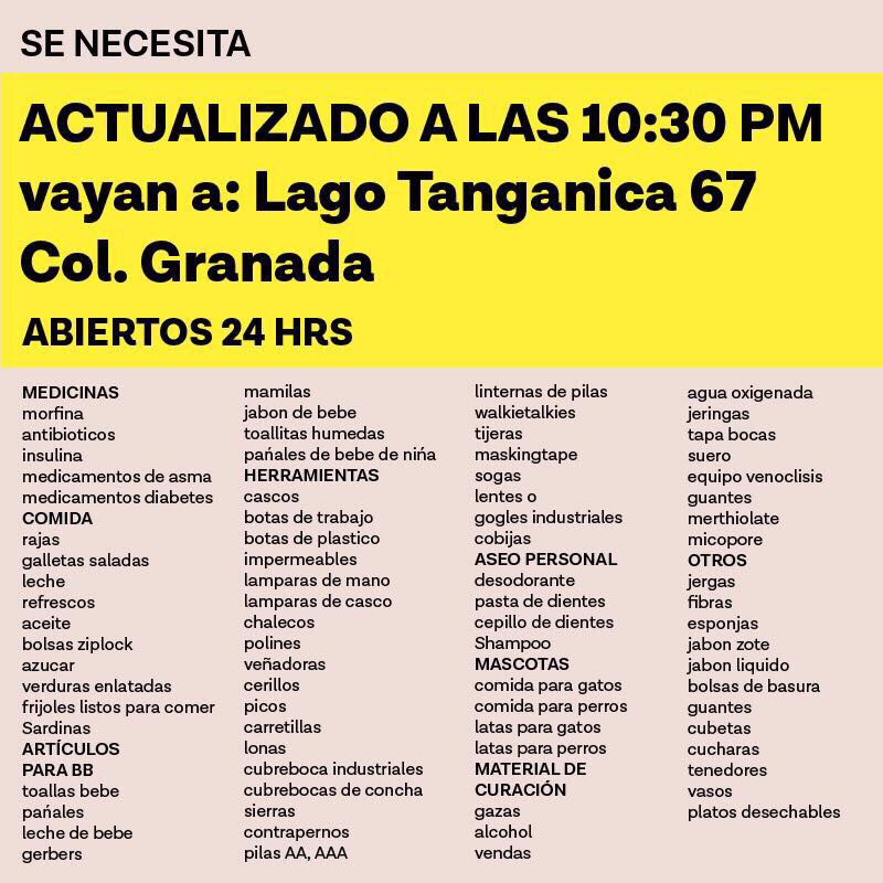 diegoluna_'s tweet photo. https://t.co/BrECGVEnTd
