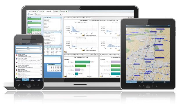 Vehicle Tracker Online - trackmatic.ie/contact-us.php