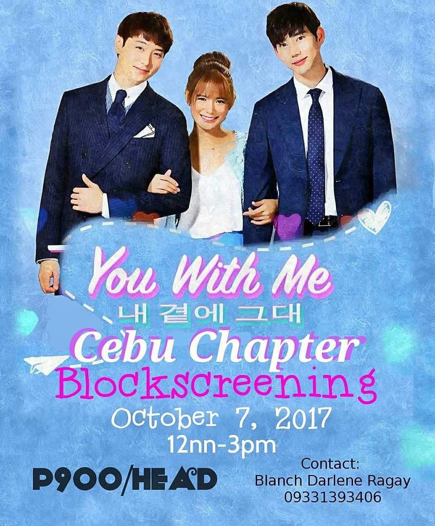 DEVONairsCBU's tweet photo. Blockscreening https://t.co/6r2hdXZ9Ps