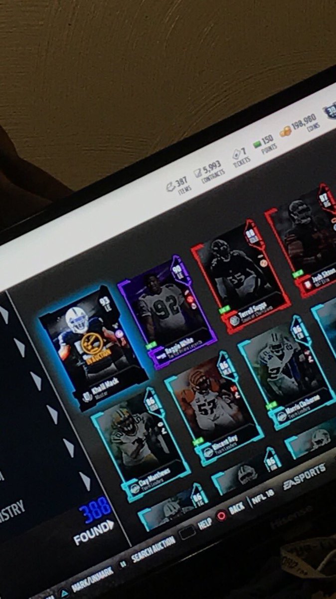 Mutmaster1500 tweet media