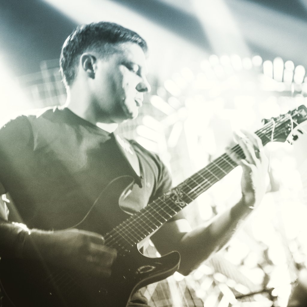 E.D. Official (@ed_deathband) on Twitter photo 