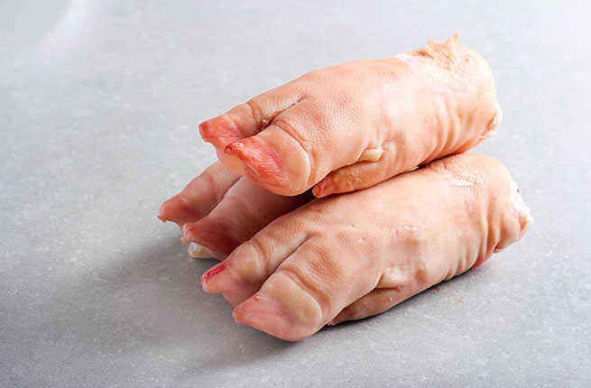 TravelGiver's tweet photo. 10 Very Unusual Things You Can Eat in Europe https://t.co/M0Z8JWr2rJ #NotForTheFaintHearted #Travel #Dare https://t.co/zLTsuUFeJO