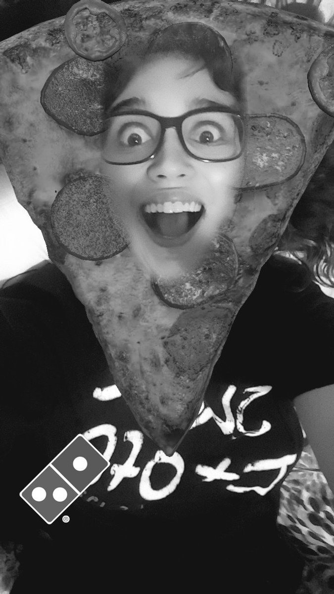 EmiJenk's tweet photo. Snapchat funโ๐ผ
@taylornation13
#Shakeitoff
#Repuationera https://t.co/Fz9WkLV20N