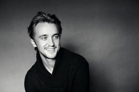 22 de Septiembre de 1987:
Nace Thomas Andrew Felton, el actor que dio vida a Draco Malfoy.
#HappyBirthdayTomFelton