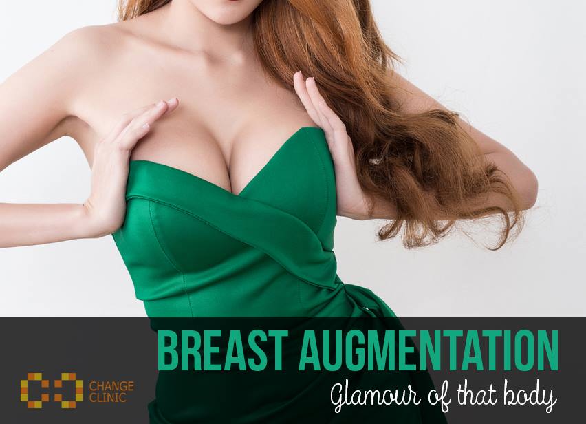 changeclinickr's tweet photo. #breast_augmentation
https://t.co/5CgkEKYJRA https://t.co/ufhVrafqYT