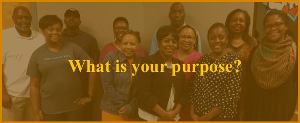 Drawmit's tweet photo. Your existence is evidence that this generation needs something that your life contains.~Myles Munroe #wolclifegroups #frompotentialtosucces https://t.co/mHQI5CI5TP