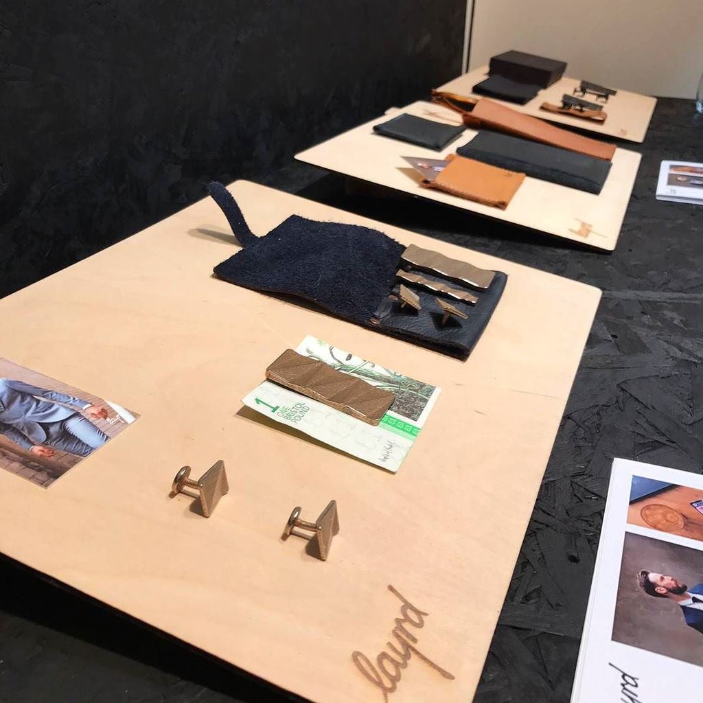 Layrd_Club's tweet image. Had a great time exhibiting at @scotlandstradefair this week! New Layrd retails coming soon!! ift.tt/2fF03A1