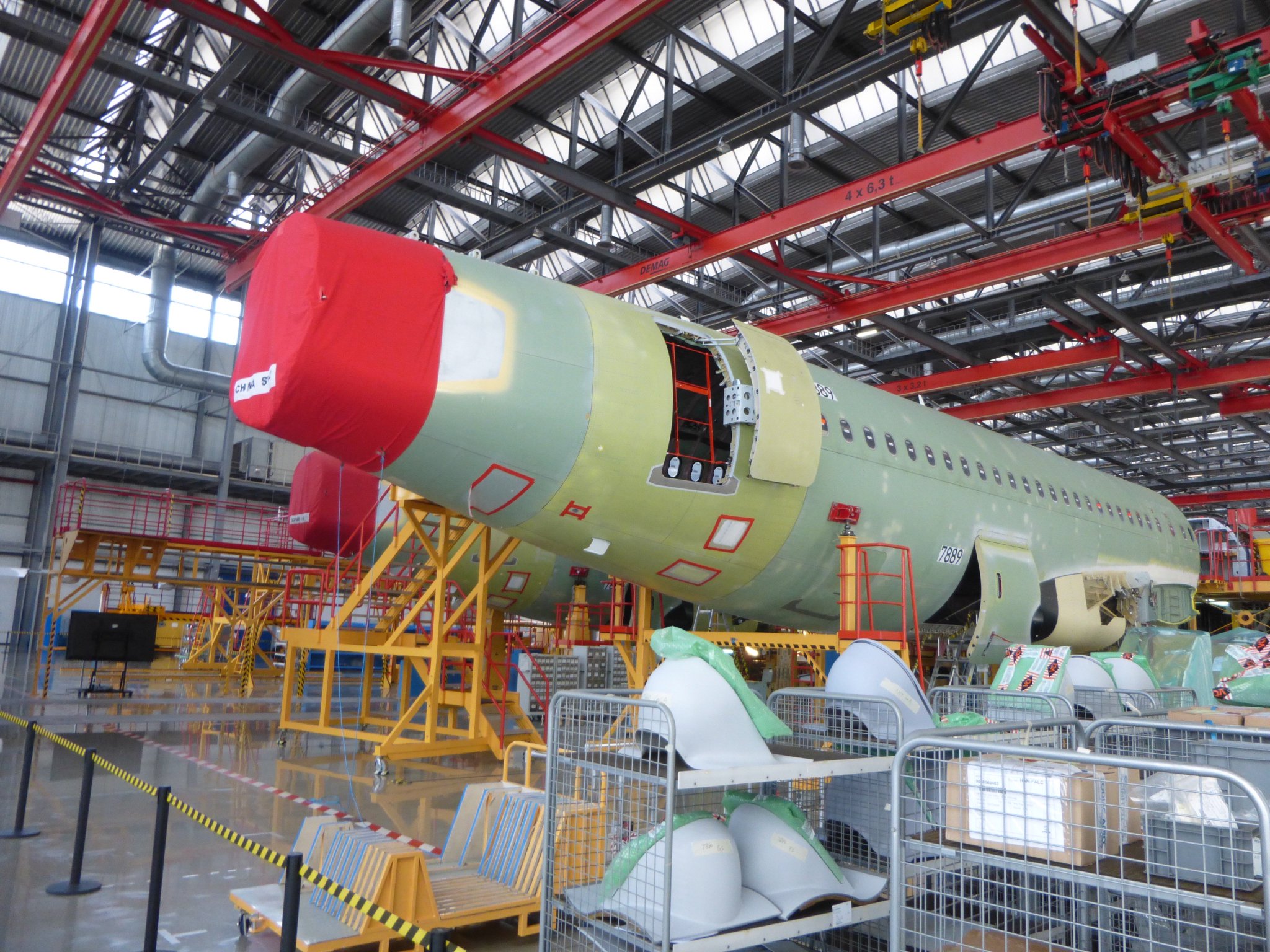 Photo by Kurt Hofmann