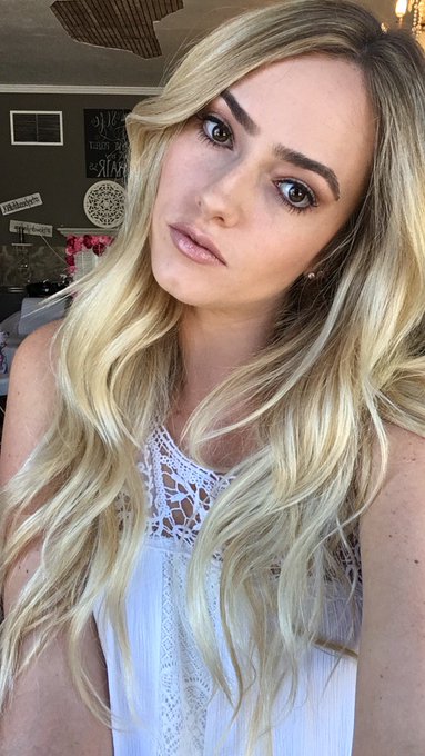 need anal by @Charlielovin - https://t.co/SkGbNkE35I @manyvids https://t.co/t0Do61CT53<a class="tags" href="/tag/charlielovin">@charlielovin</a><a href="/tag/mvsales"class="tags"><span>#mvsales</span></a>