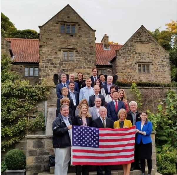 BABCNE (@babcne) on Twitter photo 