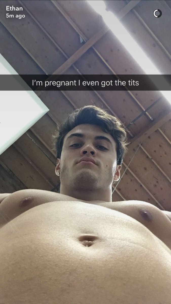 GraysonDolan's tweet photo. Open for a surprise https://t.co/cfROJMSjBa