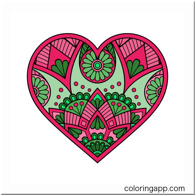 hendren_annette's tweet photo. @coloringapp, #coloringapp, #coloringappcom, #coloringbookforadults https://t.co/W41GbHOP62 https://t.co/MrdCrUtFKh