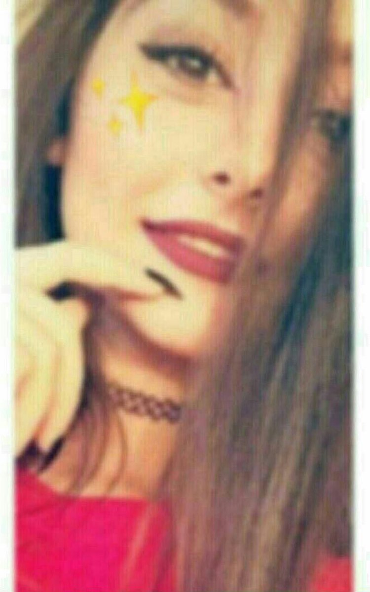 لِــ نفٌسّيِs👑✨؛
- بضحكتش وفتنة عِيونش,مَ أظن لش شبيه💗.
