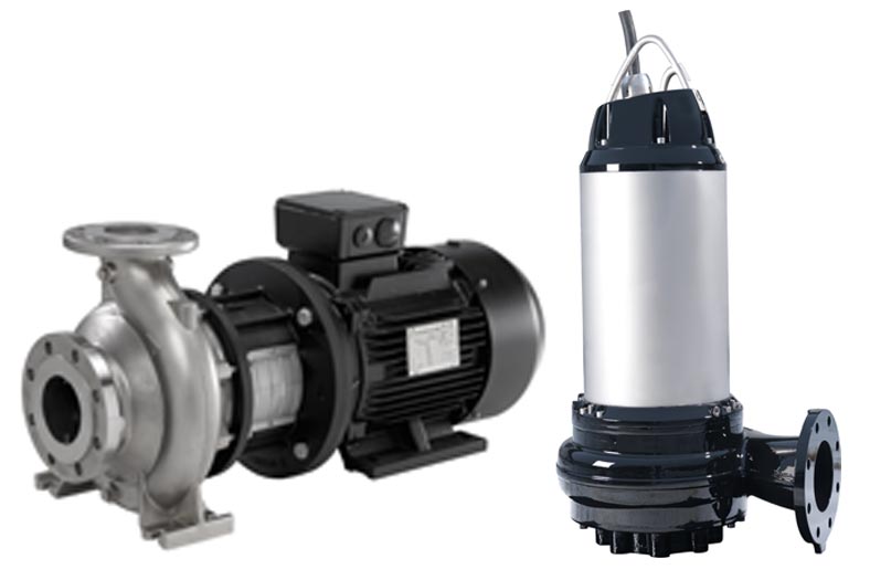 aceupdatemag's tweet photo. High-power pumps for #highrisebuildings #pumps #watertechnology #wastewater #pumpsolution #sewagepumps @GrundfosIND https://t.co/lUBfK5fu3Q https://t.co/K4B8XBfCJo