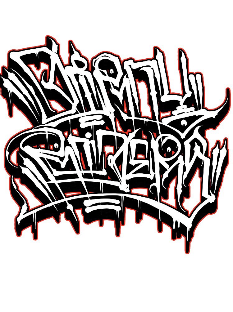 DirtyRiders (@dirtyriders418) on Twitter photo 