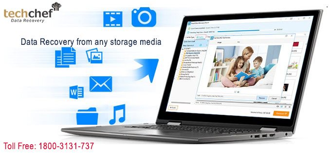 asktechchef's tweet photo. Techchef is the first choice whenever they have any data damage issue.#DataRecovery #HardDisk #RAID #Server #Phone #Iphone
Call: 18003131737 https://t.co/Wfg0LXTVGY