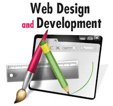 czepakinfotech's tweet image. @czepakinfotech #WebDesignCompanyinChennai deliver unique #webdesign services. #SoftwareDevelopmentCompanyinChennai  czepak.com