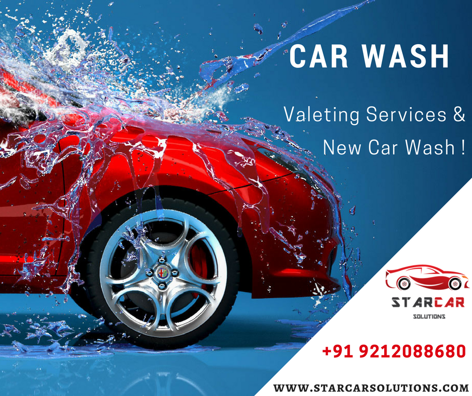 StarCarSolution's tweet photo. #car_wash #servicing #starcarsolutions
book your appointment now:-+91 9212088680
visit us at https://t.co/oiUQhvUaqW https://t.co/NEW9XhCKtQ