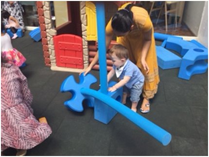 NYA_HYD's tweet photo. NYA Mother/Toddlers building(1-year-olds)!!
https://t.co/V9dPFvyMUv
#Toddler #NewYorkAcademy #progressiveducation #internationalschool https://t.co/esAUuZJEz0