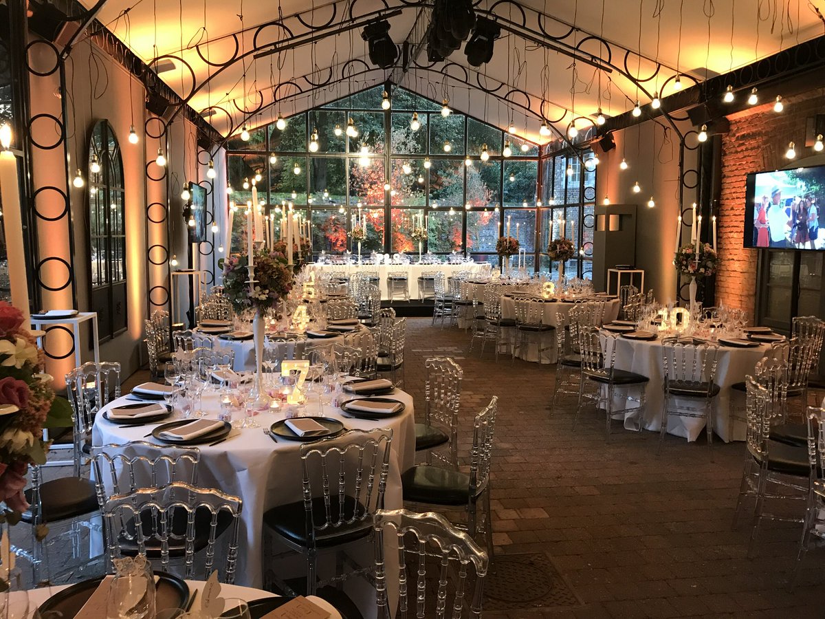 Soirée pour un #oui <a href="/Meerttraiteur/">Meert traiteur</a> <a href="/lillefrance/">Ville de Lille</a>