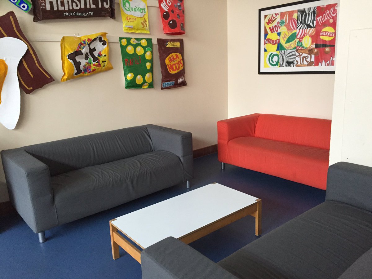 CastleNewnham's tweet photo. A sneak preview before open evening next Thursday. https://t.co/kB89xTF9wa
