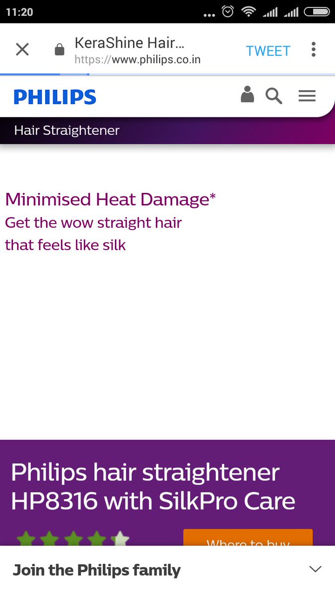 Miss_Moody7's tweet image. Done captain.
#MakeAStory
#FastestRetweeter
#LearningQuiz