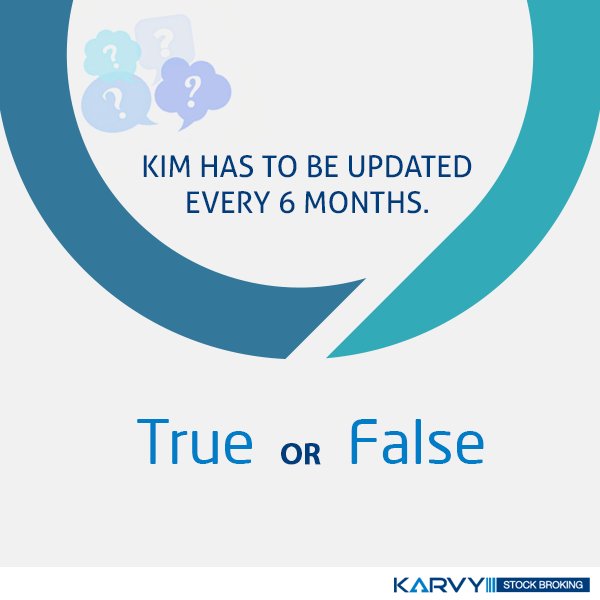 KarvyInvestment's tweet photo. Can you answer this #MF question? #FunWithFunds https://t.co/yVymzQ8XBL
