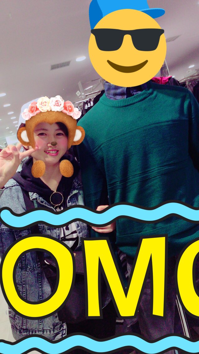 m_juria01's tweet photo. ひな2股！？

@hinaarai616 https://t.co/jWTSOzWqPP