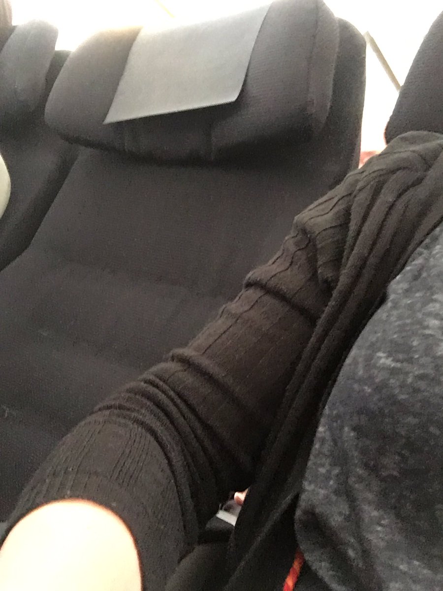 sjbohnenkamp's tweet photo. I'm having the best luck this trip. #adventuresinflying https://t.co/yy0YI0AGH7