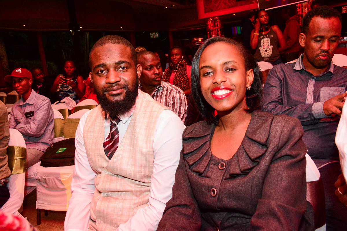 MwalimChurchill's tweet photo. About last night....
#ForcesEdition Live Recording. https://t.co/qxhtLNd99X