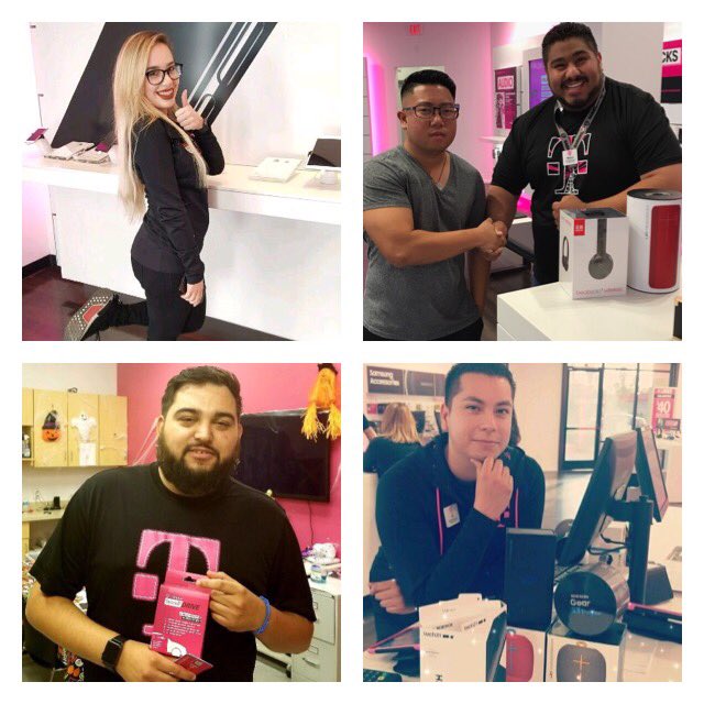 Jmaldon035's tweet photo. The #IEbeast had some Serious Fun today, customers are exited for all of our amazing products! #Beyou #ICExcellence #SWisBEST https://t.co/eyDeXRR9Yh