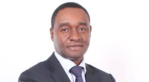 KenyaBankers's tweet photo. Our #CEOchat host today has broad experience in banking and finance.  https://t.co/WV40Yj3CTM https://t.co/jxHszG9c21