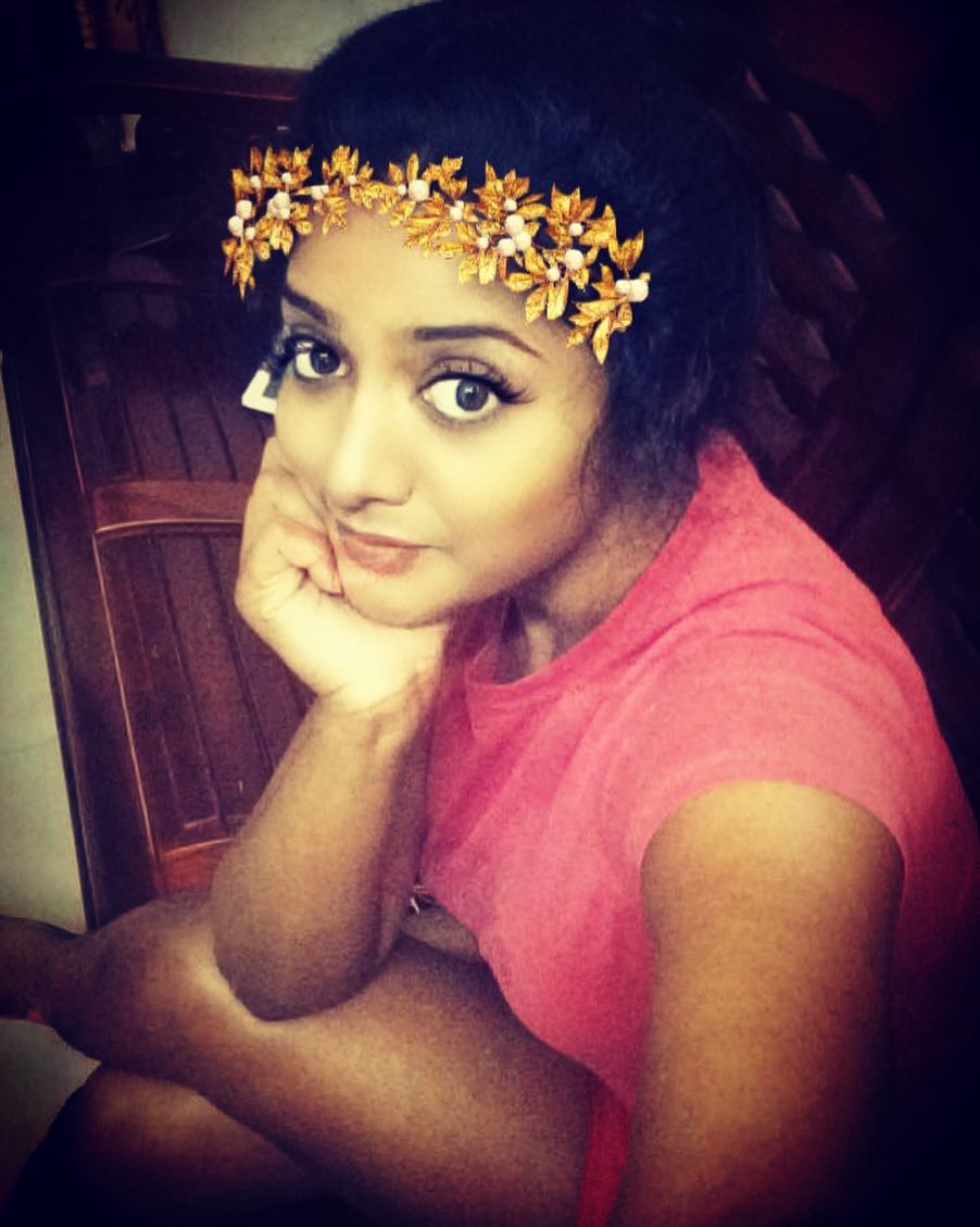 santhosh_9691's tweet photo. #Mathumila https://t.co/lRZaTervfw