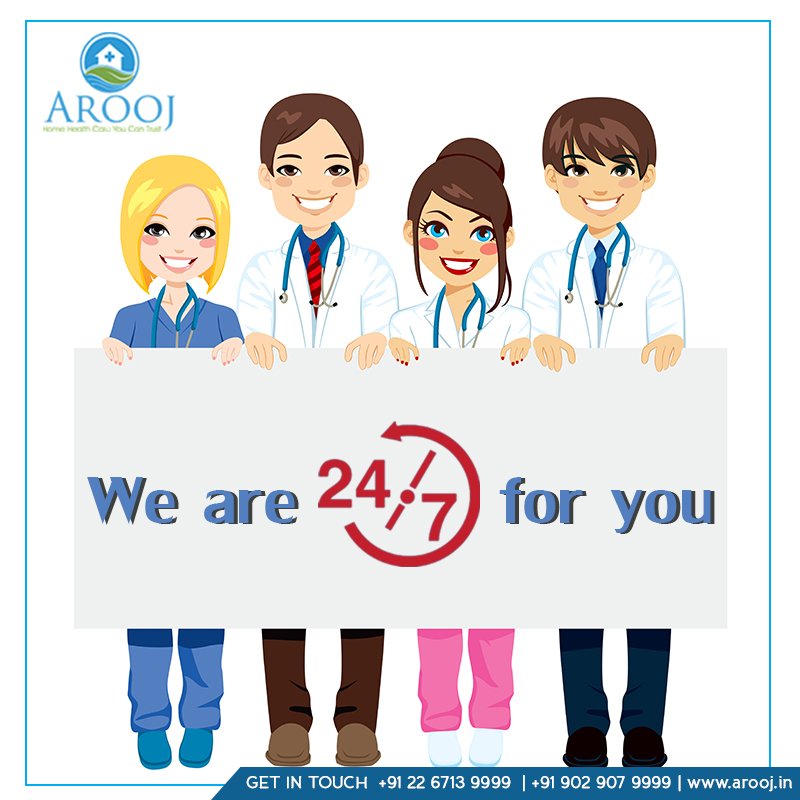 AroojHHC's tweet photo. We reach out at your #place &amp; any #situations to provide #emergency #healthcare Visit - https://t.co/ylT8wlEDlB. #Arooj #homecare #health https://t.co/OvRbr6A5Wp