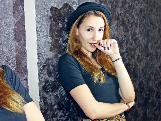 chatrooom_'s tweet photo. chat room Are you ready for MinonaPion1? https://t.co/oSpanHHm7h #pbsvideo #yahoovideo #sexchat https://t.co/A3DK9jukRH