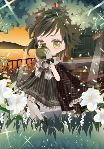 Ash_Kristofer's tweet photo. CocoPPa Play Popular Fashion Style! [MyCode:8192580] https://t.co/lEjSVJKz21 #CocoPPaPlay https://t.co/MG1nDgI0sz