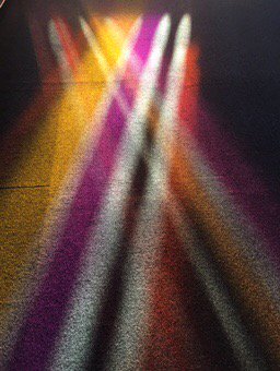 chs42's tweet photo. X marks the spot. #alexanderufer https://t.co/RqqIiVoDq4