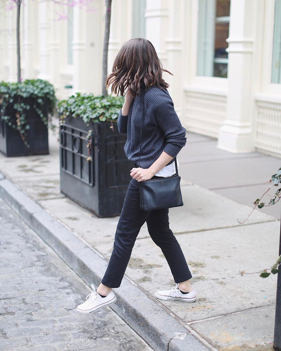 hotcouponscode's tweet image. This site is a go-to for fashion-forward women who are shopping on a budget.
Shop Now : hotcouponscode.com/store/dresslil…